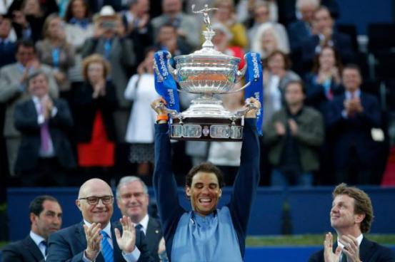 553x0-9b9d33019d11de5085120c33a66040c4