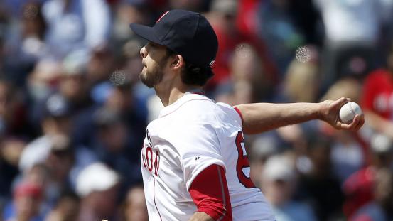 553x0-9c03ae511eb6785cc641b2438af12d39