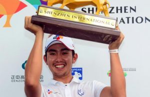 553x0-9c30d905c1744ff5f89128cea670f940