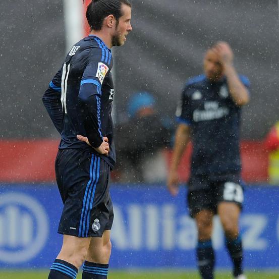 553x0-9c4069fe9fea3fce2f7a4e530b4badbf