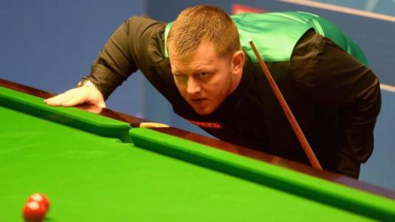 553x0-9c926e39cadbe046d18ded221b860a5d