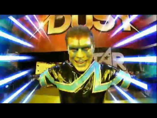 553x0-9ca7d4e9635cec17a7c450e51ee3a322