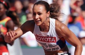 553x0-9cb6ade4735886fbe3747219cf55d194