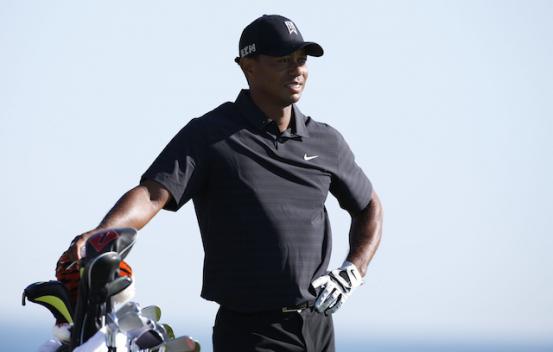 553x0-9d1b40f8eef2c92a663b159ef3a71192