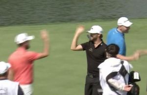 553x0-9d3c91781f9fe5d94135df5f5a6cebd4