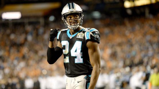 553x0-9d628e0ea722c2ca88ef00caceae3b94