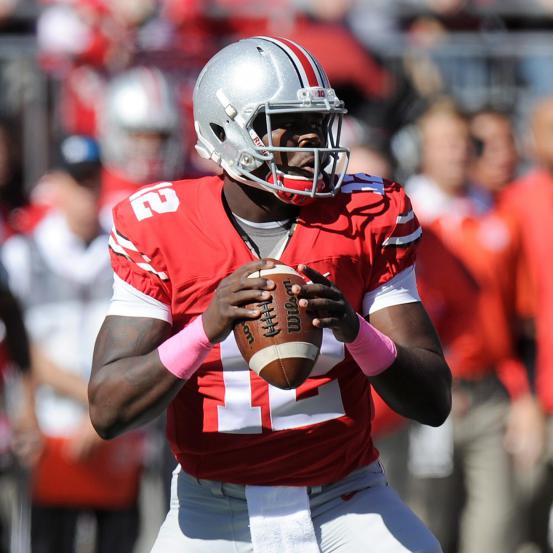 553x0-9d65aff92491fcb3084b515cfae7b1b4