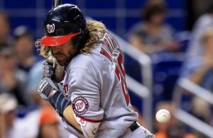 553x0-9e11987dffeddaf042a08efb9b18dd7a