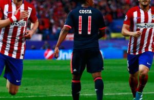 553x0-9ea2148a39b9b8248524afea60a5586f