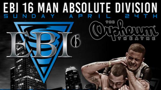 553x0-9f332b8ce7d7f30eda5c9eb0710f1f74