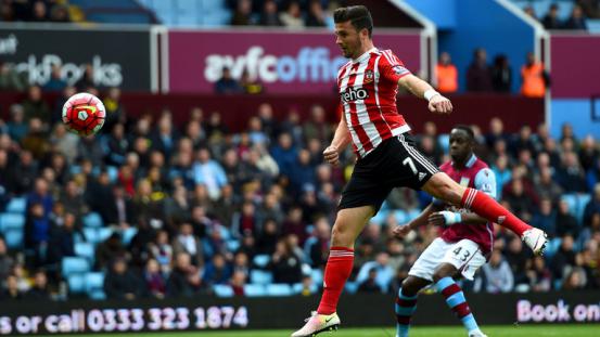 553x0-9f452e73be1880a64c92e518ff47a191