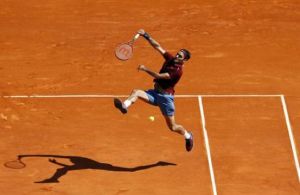 553x0-9f58c79bf7e2df0c292a8f6dad291be4