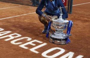 553x0-9fb1ba1a020bbce2e8f2f7d9a7d27969