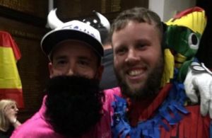 553x0-a068ac14a9fdd7bf7c450835b17da3e8