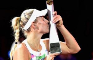 553x0-a0942d18bc12ad9e83ecac2477df31b1