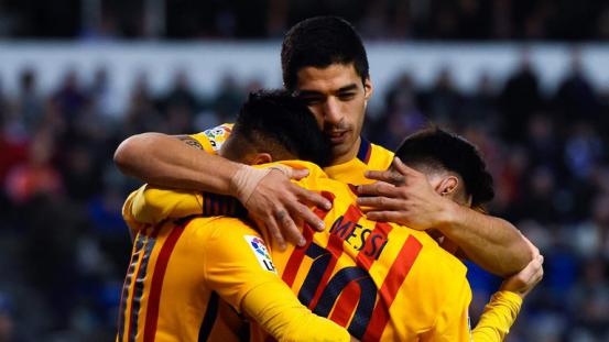 553x0-a0df452819aeccc3ea7920745555390a