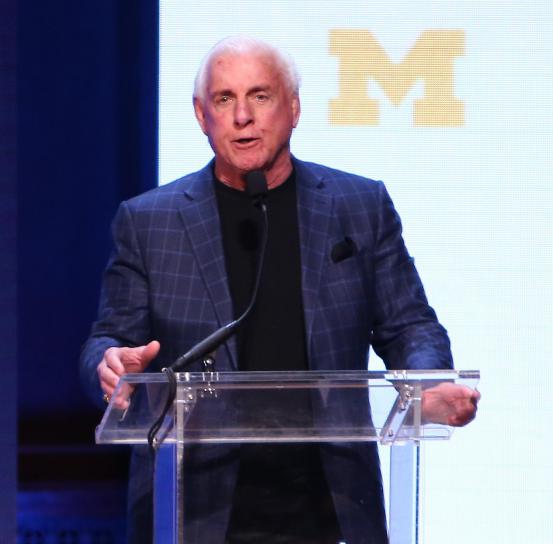 553x0-a0f176c92d9fa32d5af571f137b4d3a8