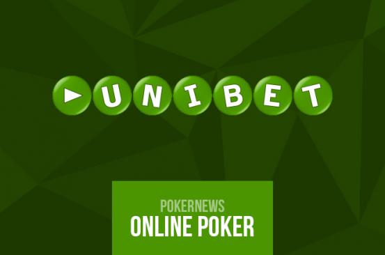 553x0-a15d7ede9b5e28e3a56021ca8ca53948