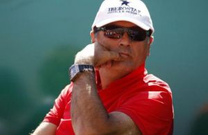 553x0-a26f189cc2a62e9c07b8412f4566f7c6