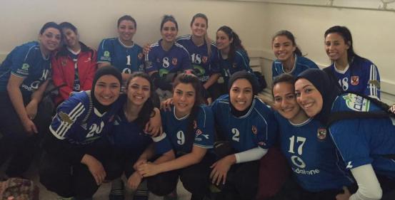 553x0-a282d03349d9421bfa9a83ce020250b6