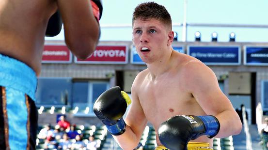 553x0-a330916c15bf60ecbcce9c42de2faec2