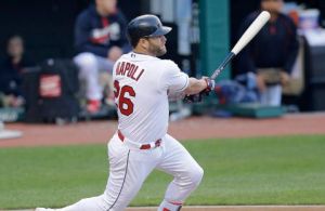 553x0-a337879c770d18f89452cf539708503d