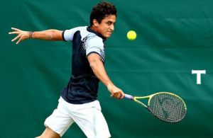 553x0-a37ee30bec2c24eab848eafa34424f18