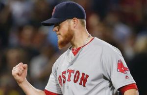 553x0-a3ab0e5b6dfaf4b2bc0a8323ece1b921