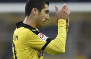 553x0-a45c456ae75c7df17171c6946d8863f4