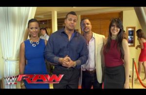 553x0-a4c25970c16a408b1bb03ac8c3152a6a