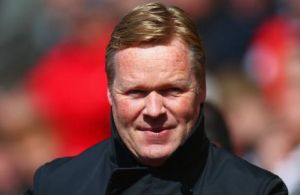 553x0-a53c1c42869177ed8d69228b72b625fb