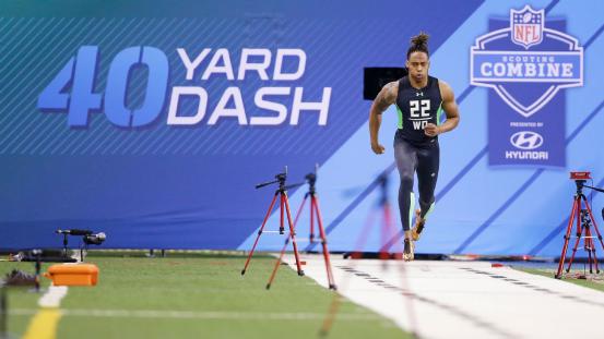 553x0-a56c554f9ecde1a7521842732be72af0