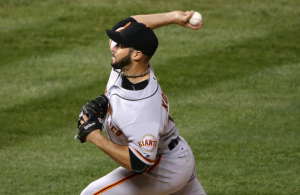 553x0-a5ebd46c26d1afc8725c336d9d887314