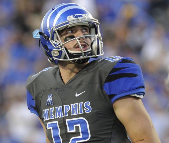 553x0-a61b5c1aef0b4a26f9de82b44e39936a