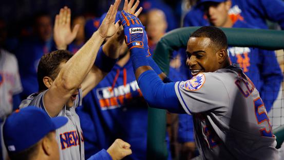 553x0-a694b9db7628d2d3a6e5209b1d9d7d27