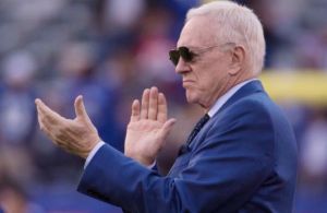 553x0-a7577e4bd772aad2f7515ba060fa4c4c