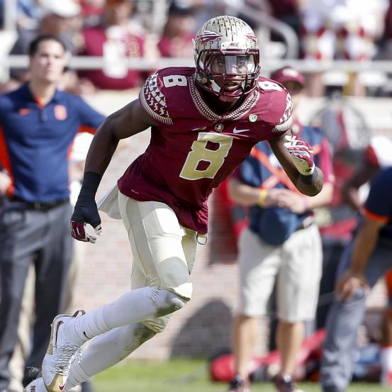 553x0-a8b08fdb143c0709ac5d3057d2a82357