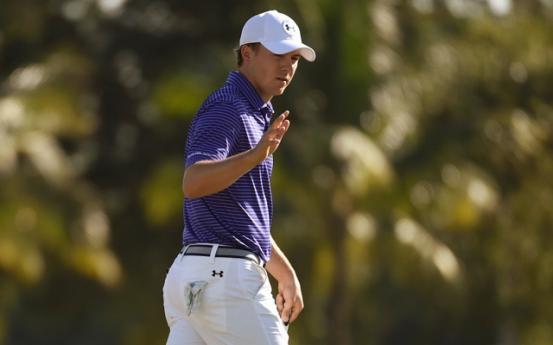 553x0-a8d4dd0a9b0824f3b787ce3b17748f0e