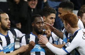 553x0-a8e98b41e77400fb9ab6a1b67c71154a