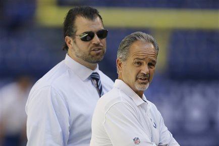 553x0-a93364e1843e8a6de83ec093de698041