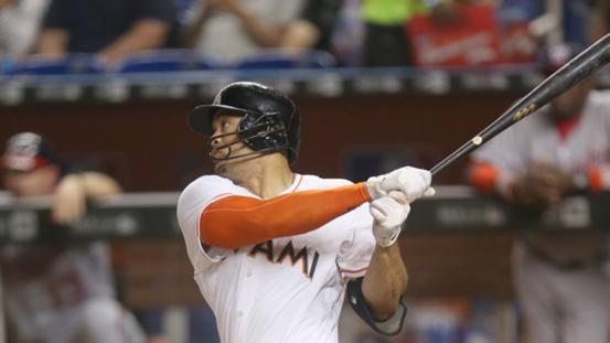 553x0-a93ee9e745db55951970cf1ca5322ba8