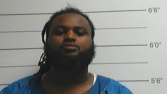 553x0-a989e7fad8e7f505923164976ffaffee