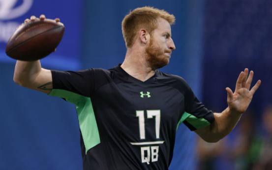 553x0-aa09a7d4b104dce36c93687d373815a1