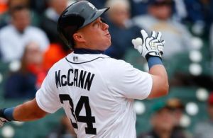 553x0-aa4d6956983af39eba4224c6b816a401