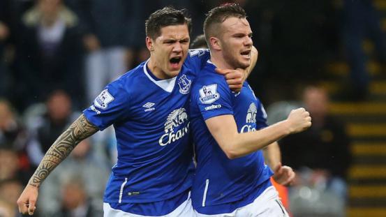 553x0-aa56e632e0ba54fdd69539d9ed8ad15e