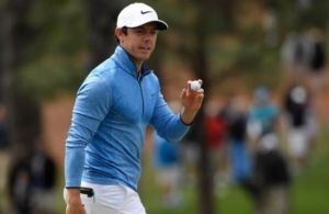 553x0-aa763a0cd862175b31d9e3c1eb7f6bd9