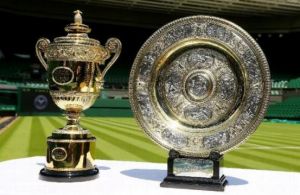 553x0-ab2528de967cd43fc9e673c673c26992