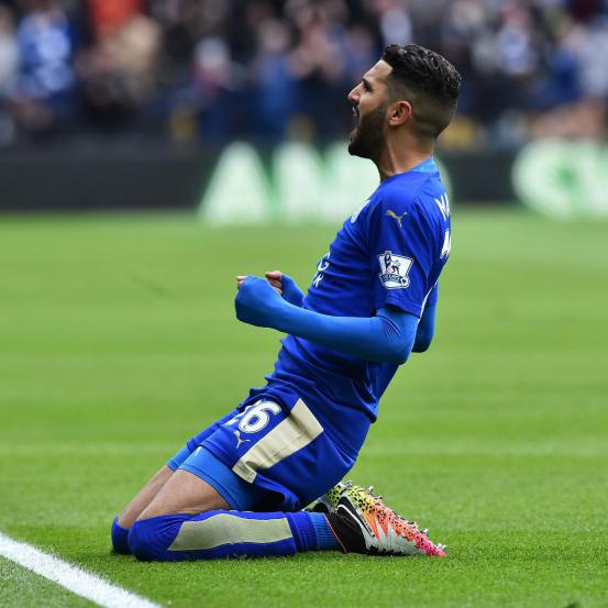 553x0-ab2cfd1889b92f49c0b5eea383ab3b08