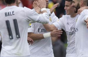 553x0-ab2fc8a582bbcb2bc93ab8c7a4a832a4