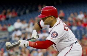 553x0-ab6bb851e038798fe21c699d16c4f273